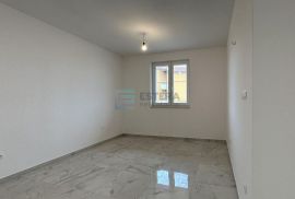 Stan PRODAJA, Biograd na Moru, 4S, 102,75 m2, pogled na more, Biograd Na Moru, Διαμέρισμα