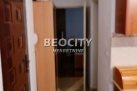 Rakovica, Centar, Kneževačka, 1.0, 30m2, Rakovica, Appartement