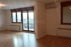 Selska, Penthouse 160m2 + 3Pm + 2 garaže, Trešnjevka - Jug, Wohnung