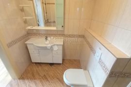 Selska, Penthouse 160m2 + 3Pm + 2 garaže, Trešnjevka - Jug, Διαμέρισμα