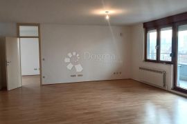 Selska, Penthouse 160m2 + 3Pm + 2 garaže, Trešnjevka - Jug, Stan