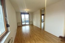 Selska, Penthouse 160m2 + 3Pm + 2 garaže, Trešnjevka - Jug, Stan