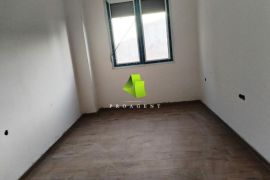 Uskoro useljiv nov troiposoban stan sa PDV-om na Panteleju ID#4421, Niš-Pantelej, Appartment