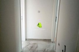 Nov jednoiposoban stan sa PDV-om u centru ID#4441, Niš-Mediana, Stan
