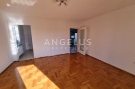 Zagreb, Špansko - 3-sobni stan (73m2) + VPM, Stenjevec, Appartamento