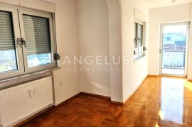 Zagreb, Špansko - 3-sobni stan (73m2) + VPM, Stenjevec, Wohnung