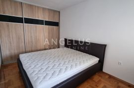 Zagreb, Špansko - 3-sobni stan (73m2) + VPM, Stenjevec, Appartment