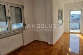 Zagreb, Špansko - 3-sobni stan (73m2) + VPM, Stenjevec, Apartamento