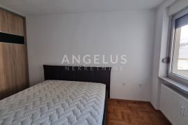 Zagreb, Špansko - 3-sobni stan (73m2) + VPM, Stenjevec, Apartamento