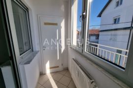 Zagreb, Špansko - 3-sobni stan (73m2) + VPM, Stenjevec, Daire