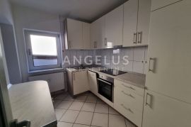 Zagreb, Špansko - 3-sobni stan (73m2) + VPM, Stenjevec, Daire