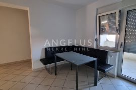 Zagreb, Špansko - 3-sobni stan (73m2) + VPM, Stenjevec, Appartment