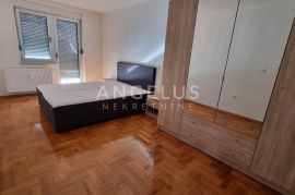 Zagreb, Špansko - 3-sobni stan (73m2) + VPM, Stenjevec, Appartment