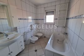 Zagreb, Špansko - 3-sobni stan (73m2) + VPM, Stenjevec, Daire