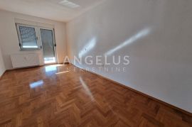 Zagreb, Špansko - 3-sobni stan (73m2) + VPM, Stenjevec, Apartamento