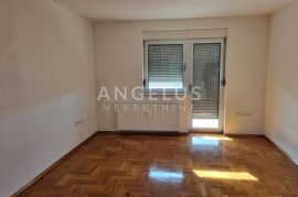 Zagreb, Špansko - 3-sobni stan (73m2) + VPM, Stenjevec, Daire