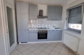 Zagreb, Špansko - 3-sobni stan (73m2) + VPM, Stenjevec, Appartment