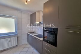 Zagreb, Špansko - 3-sobni stan (73m2) + VPM, Stenjevec, Appartamento