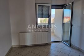 Zagreb, Špansko - 3-sobni stan (73m2) + VPM, Stenjevec, Wohnung