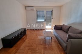 Zagreb, Špansko - 3-sobni stan (73m2) + VPM, Stenjevec, Appartamento