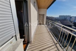 Zagreb, Špansko - 3-sobni stan (73m2) + VPM, Stenjevec, Appartment