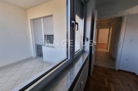 Zagreb, Špansko - 3-sobni stan (73m2) + VPM, Stenjevec, Daire