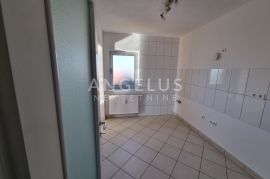 Zagreb, Špansko - 3-sobni stan (73m2) + VPM, Stenjevec, Daire