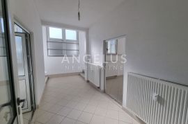 Zagreb, Špansko - poslovni prostor na prodaju 224m2 + 2 VPM, Stenjevec, Commercial property