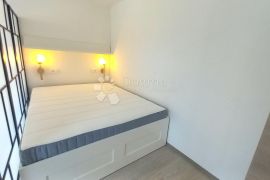 Folnegovićevo, 1.5sobni stan (33m2), Peščenica - Žitnjak, Flat