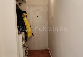 Gandijeva, odličan, 83m2+100m2, Novi Beograd, Appartement