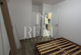 POREČ-stan u suterenu od 47 m2, 2S+DB, blizina mora, Poreč, Flat