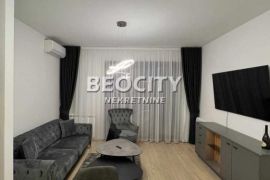 Savski venac, Beograd na vodi, Simfonija , 2.0, 55m2, Savski Venac, Apartamento