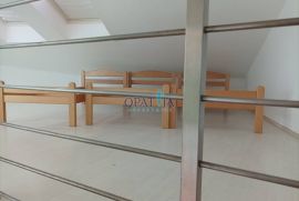 Dvoetažni apartman u Zambratiji !, Umag, Apartamento