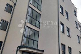 Zagreb, Gajnice, Luksuzan stan, novogradnja 136m2, 328.000 €, Podsused - Vrapče, Apartamento