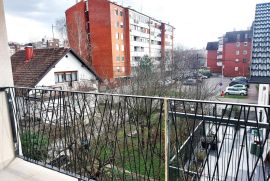 Zagreb, Gajnice, Luksuzan stan, novogradnja 136m2, 328.000 €, Podsused - Vrapče, Kвартира