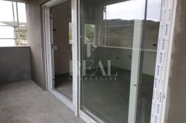 RAB-KVALITETNA NOVOGRADNJA, 1S+DB, 48 m2, PARKING, Rab, Appartement