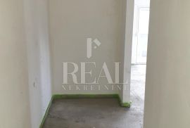 RAB-KVALITETNA NOVOGRADNJA, 1S+DB, 48 m2, PARKING, Rab, Flat