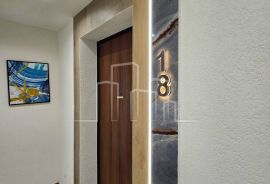 Dvosoban apartman Bjelašnica novogradnja prodaja, Trnovo, Διαμέρισμα