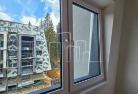 Dvosoban apartman Bjelašnica novogradnja prodaja, Trnovo, Διαμέρισμα