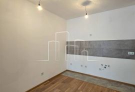 Dvosoban apartman Bjelašnica novogradnja prodaja, Trnovo, Appartamento