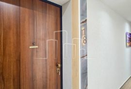 Dvosoban apartman Bjelašnica novogradnja prodaja, Trnovo, Διαμέρισμα