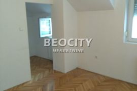 Novi Sad, Novo Naselje, Bulevar Jovana Dučića, 1.5, 40m2, Novi Sad - grad, Apartamento