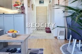 Novi Sad, Adice, Ratarska, 1.5, 44m2, Novi Sad - grad, Appartamento