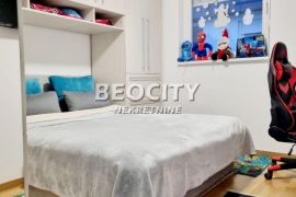 Novi Sad, Adice, Ratarska, 1.5, 44m2, Novi Sad - grad, Appartment