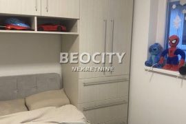 Novi Sad, Adice, Ratarska, 1.5, 44m2, Novi Sad - grad, Apartamento