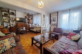 Vračar, Cvetni trg, Kralja Milutina, 2.0, 58m2, Vračar, Appartment