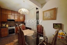 Vračar, Cvetni trg, Kralja Milutina, 2.0, 58m2, Vračar, Appartment