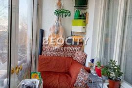 Novi Sad, Detelinara, Milenka Grčića, 1.5, 47m2, Novi Sad - grad, Wohnung