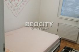 Novi Sad, Nova Detelinara, Dr Svetislava Kasapinovića, 1.5, 39m2, Novi Sad - grad, Flat