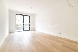 Zagreb, Jordanovac, NOVOGRADNJA, luksuzan trosoban penthouse s krovnom terasom NKP 187,55 m2, Zagreb, Flat